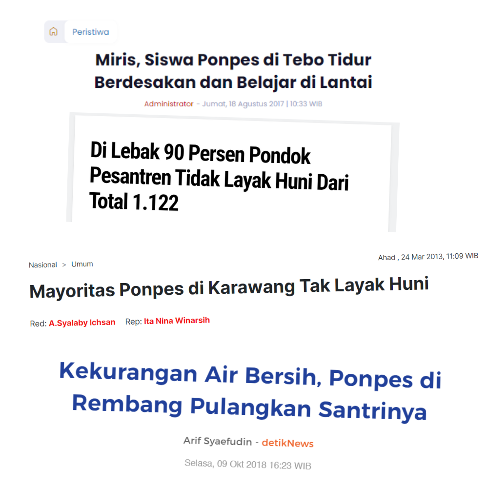 berita
